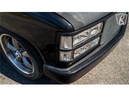 1992 Chevrolet C/K 1500 (CC-2113947) for sale in Smyrna, Tennessee