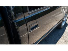 1992 Chevrolet C/K 1500 (CC-2113947) for sale in Smyrna, Tennessee