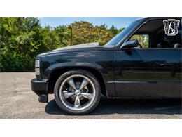 1992 Chevrolet C/K 1500 (CC-2113947) for sale in Smyrna, Tennessee