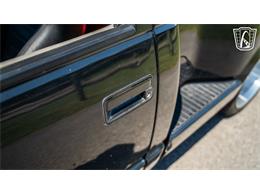 1992 Chevrolet C/K 1500 (CC-2113947) for sale in Smyrna, Tennessee