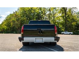 1992 Chevrolet C/K 1500 (CC-2113947) for sale in Smyrna, Tennessee
