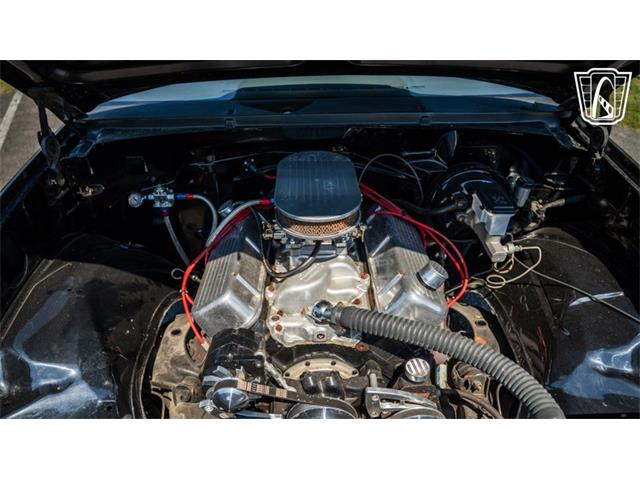 1992 Chevrolet C/K 1500 (CC-2113947) for sale in Smyrna, Tennessee