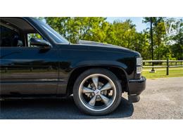 1992 Chevrolet C/K 1500 (CC-2113947) for sale in Smyrna, Tennessee