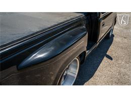 1992 Chevrolet C/K 1500 (CC-2113947) for sale in Smyrna, Tennessee
