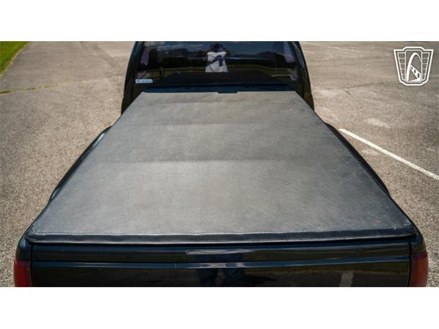 1992 Chevrolet C/K 1500 (CC-2113947) for sale in Smyrna, Tennessee