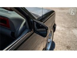 1992 Chevrolet C/K 1500 (CC-2113947) for sale in Smyrna, Tennessee