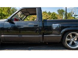 1992 Chevrolet C/K 1500 (CC-2113947) for sale in Smyrna, Tennessee