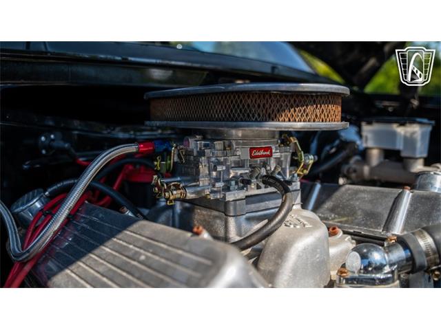 1992 Chevrolet C/K 1500 (CC-2113947) for sale in Smyrna, Tennessee