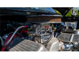 1992 Chevrolet C/K 1500 (CC-2113947) for sale in Smyrna, Tennessee