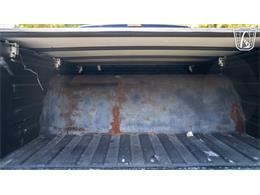 1992 Chevrolet C/K 1500 (CC-2113947) for sale in Smyrna, Tennessee