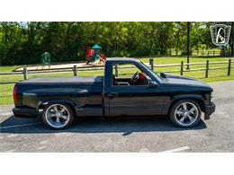 1992 Chevrolet C/K 1500 (CC-2113947) for sale in Smyrna, Tennessee
