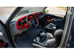 1992 Chevrolet C/K 1500 (CC-2113947) for sale in Smyrna, Tennessee
