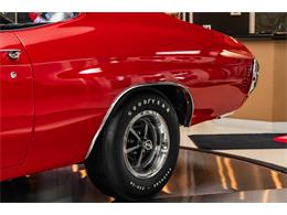1970 Chevrolet Chevelle (CC-2113948) for sale in Plymouth, Michigan