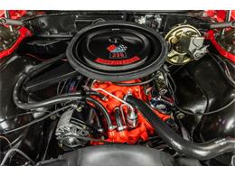 1970 Chevrolet Chevelle (CC-2113948) for sale in Plymouth, Michigan