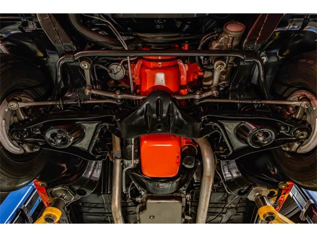 1970 Chevrolet Chevelle (CC-2113948) for sale in Plymouth, Michigan