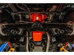 1970 Chevrolet Chevelle (CC-2113948) for sale in Plymouth, Michigan