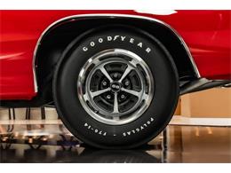 1970 Chevrolet Chevelle (CC-2113948) for sale in Plymouth, Michigan