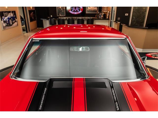 1970 Chevrolet Chevelle (CC-2113948) for sale in Plymouth, Michigan