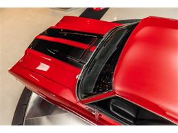 1970 Chevrolet Chevelle (CC-2113948) for sale in Plymouth, Michigan