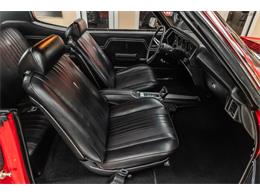 1970 Chevrolet Chevelle (CC-2113948) for sale in Plymouth, Michigan