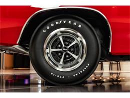 1970 Chevrolet Chevelle (CC-2113948) for sale in Plymouth, Michigan