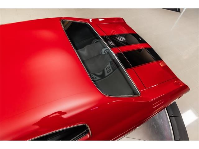 1970 Chevrolet Chevelle (CC-2113948) for sale in Plymouth, Michigan