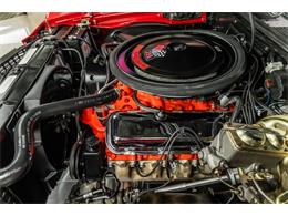 1970 Chevrolet Chevelle (CC-2113948) for sale in Plymouth, Michigan