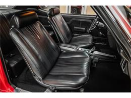 1970 Chevrolet Chevelle (CC-2113948) for sale in Plymouth, Michigan