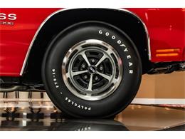 1970 Chevrolet Chevelle (CC-2113948) for sale in Plymouth, Michigan