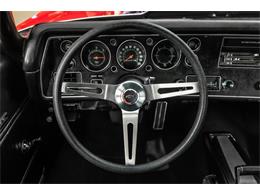 1970 Chevrolet Chevelle (CC-2113948) for sale in Plymouth, Michigan