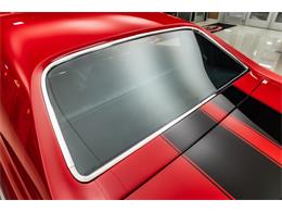 1970 Chevrolet Chevelle (CC-2113948) for sale in Plymouth, Michigan