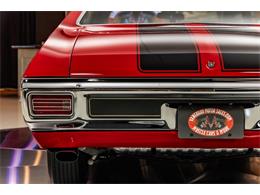 1970 Chevrolet Chevelle (CC-2113948) for sale in Plymouth, Michigan