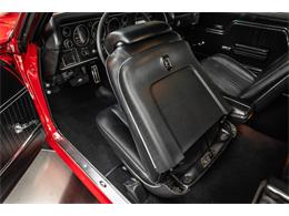 1970 Chevrolet Chevelle (CC-2113948) for sale in Plymouth, Michigan