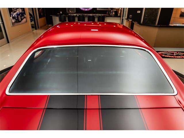 1970 Chevrolet Chevelle (CC-2113948) for sale in Plymouth, Michigan