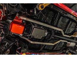 1970 Chevrolet Chevelle (CC-2113948) for sale in Plymouth, Michigan