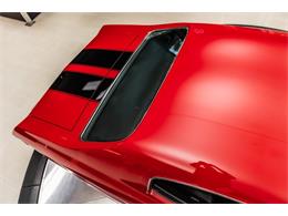 1970 Chevrolet Chevelle (CC-2113948) for sale in Plymouth, Michigan