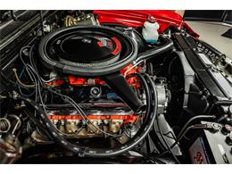 1970 Chevrolet Chevelle (CC-2113948) for sale in Plymouth, Michigan
