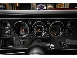 1970 Chevrolet Chevelle (CC-2113948) for sale in Plymouth, Michigan
