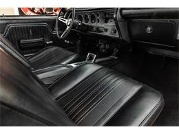 1970 Chevrolet Chevelle (CC-2113948) for sale in Plymouth, Michigan