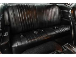 1970 Chevrolet Chevelle (CC-2113948) for sale in Plymouth, Michigan