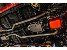 1970 Chevrolet Chevelle (CC-2113948) for sale in Plymouth, Michigan