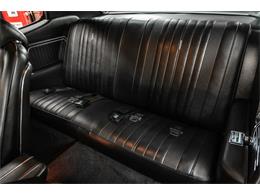 1970 Chevrolet Chevelle (CC-2113948) for sale in Plymouth, Michigan