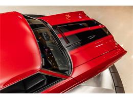 1970 Chevrolet Chevelle (CC-2113948) for sale in Plymouth, Michigan