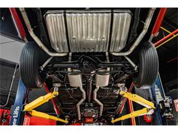 1970 Chevrolet Chevelle (CC-2113948) for sale in Plymouth, Michigan