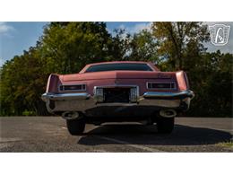 1964 Buick Riviera (CC-2113949) for sale in Smyrna, Tennessee