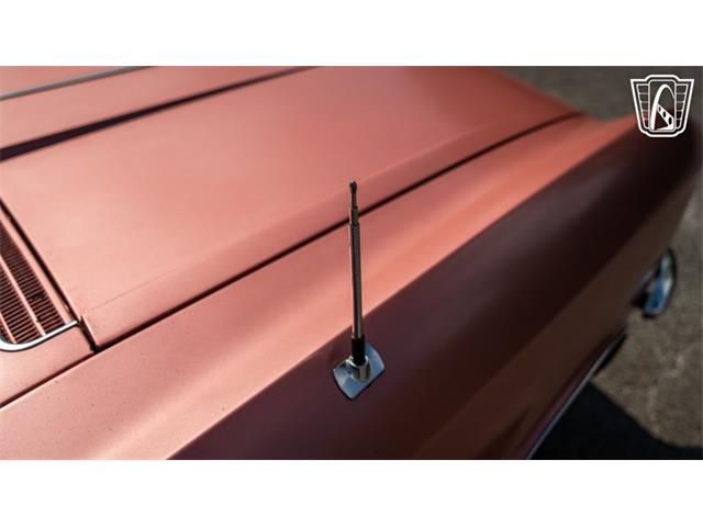 1964 Buick Riviera (CC-2113949) for sale in Smyrna, Tennessee