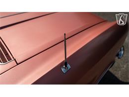1964 Buick Riviera (CC-2113949) for sale in Smyrna, Tennessee