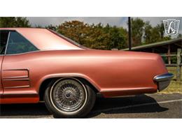 1964 Buick Riviera (CC-2113949) for sale in Smyrna, Tennessee