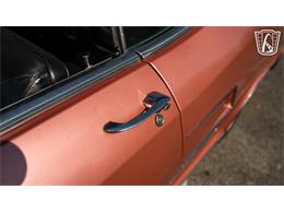 1964 Buick Riviera (CC-2113949) for sale in Smyrna, Tennessee