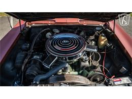 1964 Buick Riviera (CC-2113949) for sale in Smyrna, Tennessee